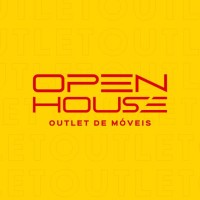 OPEN HOUSE | Outlet de Móveis logo - Similar company to Detran