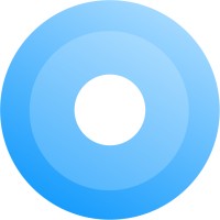 Bullseye logo - Similar company to Revyops