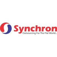 Synchron Global One Source PVT. LTD. logo - Similar company to Unified Electro-Tech Pvt Ltd