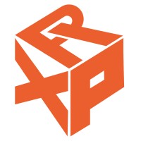XPFR logo - Similar company to Sopres Intérim