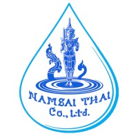 Namsai Thai Co., Ltd. logo - Similar company to E-Square Environment & Engineering Co,.Ltd