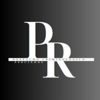 Despacho Criminológico De la Plaza & Roa logo - Similar company to Cyberin Security