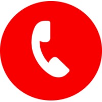 Infatrac.  A Manley Solutions company logo - Similar company to Manley Solutions