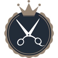 Trabajo de Peluquería logo - Similar company to Peluquería