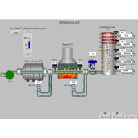 Accord automation P Ltd logo - Similar company to Telecon Technologies Pvt Ltd