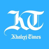 Khaleej Times logo - Similar company to Workl