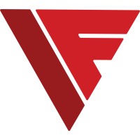 Varofit