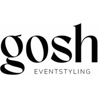 Gosh logo - Similar company to Shareforce