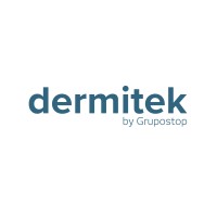 Clínica Dermitek logo - Similar company to Candhé Clinic