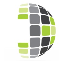 HYCO Logistics logo - Similar company to Move Fast Restoration