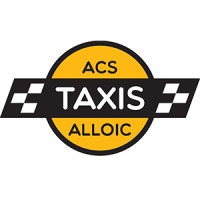 Acs Alloic Taxis