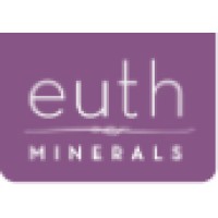 Euth Minerals