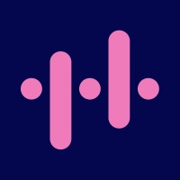 Happitech logo - Similar company to Bairitone Health