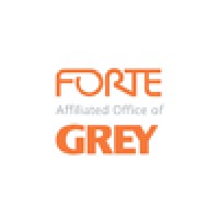 Forte Grey Belarus