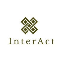 InterAct logo - Similar company to Forum For Regional Thinking