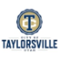 Taylorsville City