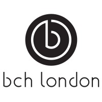 BCH London logo - Similar company to Clarus Protect
