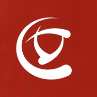 Conselho Regional de Psicologia do RS - 7ª Região logo - Similar company to Conselho Regional De Psicologia 20A Região