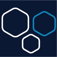 Apex Elements Ltd logo - Similar company to Click-Strategy