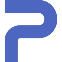 Protirus - Your Trusted Security Partner logo - Similar company to Splash Games