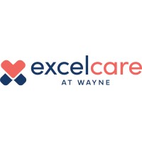 ExcelCare at Wayne logo - Similar company to Excelcare At Dover