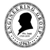 Engineering Group of the Geological Society (EGGS) logo - Similar company to Engineering Group Of The Geological Society - Early Career Group (Eggs Ec)