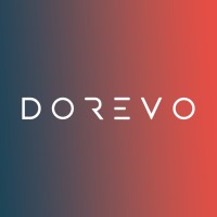 DOREVO logo - Similar company to Flora01