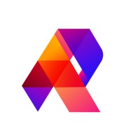 ROQ CX logo - Similar company to Asette.Ai