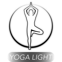 Yoga Light Hong Kong logo - Similar company to Yoga World