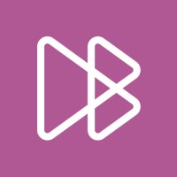 Nexta Digital Solutions logo - Similar company to Jumo Technologies