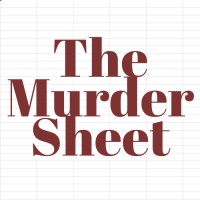 Murder Sheet logo - Similar company to Loyalty Foundation