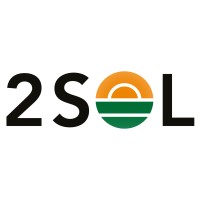 Allianz 2SOL logo - Similar company to Rudaz Architekten