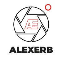 Alex Erb logo - Similar company to Leadpoint Aps