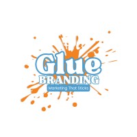 Glue Branding