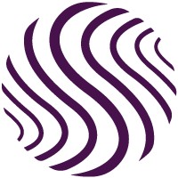 Seramount logo - Similar company to EAB