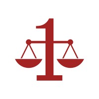 OneLaw Chambers logo - Similar company to Intencity