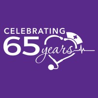 East Carolina University College of Nursing logo - Similar company to Ecu Program In University Studies