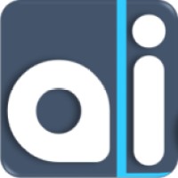 Resalian Private Limited logo - Similar company to Theraw.Network