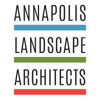 ANNAPOLIS LANDSCAPE ARCHITECTS, LLC logo - Similar company to Smartvine