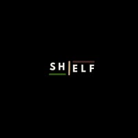 Shelf. logo - Similar company to Logicware