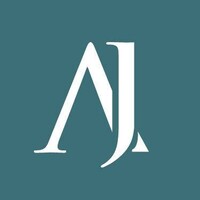 Albornoz Jordão Advogados Associados logo - Similar company to Recena Advocacia