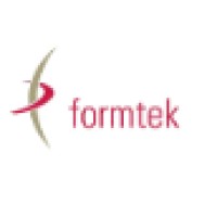 Formtek, Inc. logo - Similar company to Formtek Group