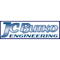 JC Butko Engineering logo - Similar company to Macfab Engineering