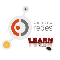 Centro REDES - Capacitación a distancia - logo - Similar company to Aveneris