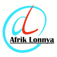 AFRIK LONNYA logo - Similar company to Virtual Technologies Solutions S.A