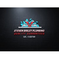 Steven Bailey Plumbing logo - Similar company to Cb Engineers