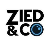 Zied & Co logo - Similar company to Aibc