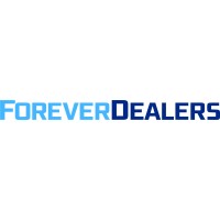 ForeverDealers logo - Similar company to Dentpro Inc.