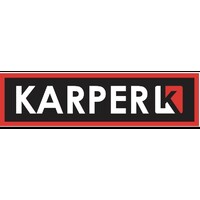 Karper Limited. logo - Similar company to Carpnation