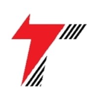Transpares Limited logo - Similar company to Transcon